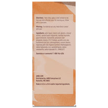 Cargar imagen en el visor de la galería, Crema corrector de manchas Ambi
