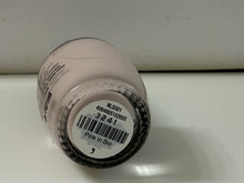 Cargar imagen en el visor de la galería, Pink in Bio (NL S001)
