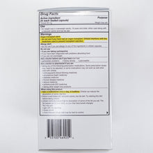 Cargar imagen en el visor de la galería, Pastillas suplementarias dietéticas para bajar de peso, 60 mg
