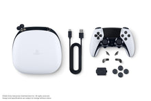 Cargar imagen en el visor de la galería, Control inalámbrico PlayStation Sony DualSense Edge
