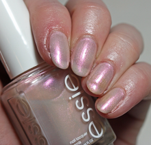 Cargar imagen en el visor de la galería, Crush &amp; Blush
