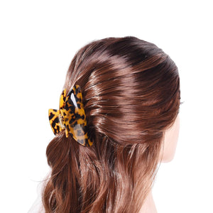 pinzas de pelo grandes A21