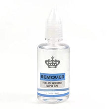 Cargar imagen en el visor de la galería, Removedor de pegamento para pelucas
