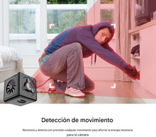 Cargar imagen en el visor de la galería, Cámara espía 2K Wi-Fi o Bluetooth
