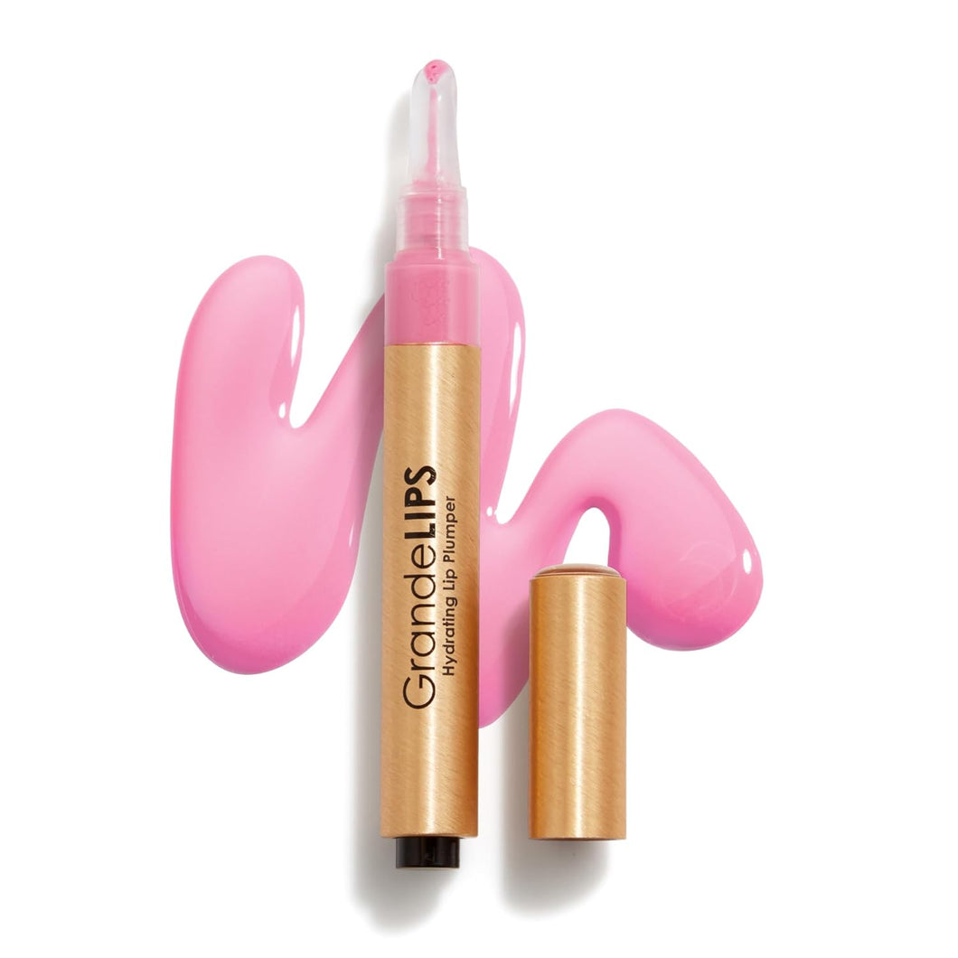 Grande Cosmetics GrandeLIPS Plumper A19