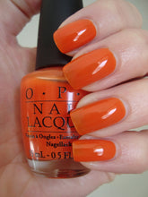 Cargar imagen en el visor de la galería, Y&#39;all Come Back Ya Hear?
