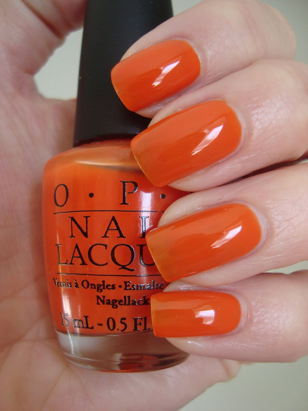 Y'all Come Back Ya Hear?