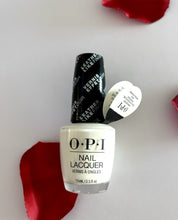 Cargar imagen en el visor de la galería, Rydell Forever (NL G53)
