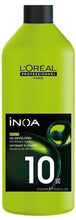 Cargar imagen en el visor de la galería, Inoa - L'Oréal Professional para unisex - Tinte para cabello de 2,1 oz

