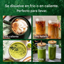 Cargar imagen en el visor de la galería, Stevia in the raw - Caja de edulcorante cero calorías
