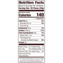 Cargar imagen en el visor de la galería, Betty Crocker Delights Mezcla de pastel con sabor a vainilla francesa súper húmeda
