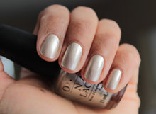 Cargar imagen en el visor de la galería, OPI Take a right on bourbon

