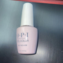 Cargar imagen en el visor de la galería, Baby, Take A Vow (GC SH1)
