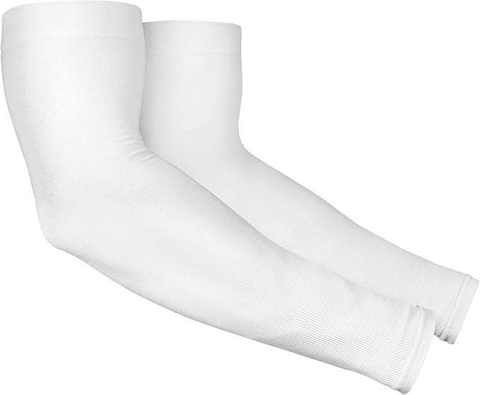 Mangas de brazo refrescantes con protección UV