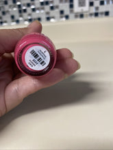 Cargar imagen en el visor de la galería, Strawberry Margarita (NL M23)
