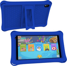 Cargar imagen en el visor de la galería, Tableta para niños de 7 pulgadas
