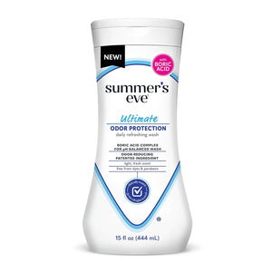 Ultimate Odor Control a24