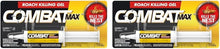 Cargar imagen en el visor de la galería, Combat Max cebo para matar cucarachas
