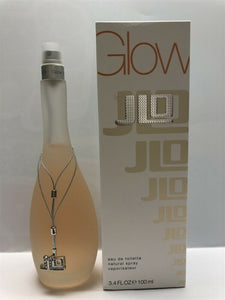 Glow By Jennifer Lopez, 3.4 onzas