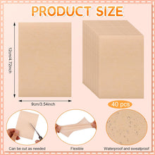Cargar imagen en el visor de la galería, 0 parches para cubrir tatuajes, impermeables, a prueba de sudor, para cubrir tatuajes
