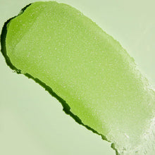 Cargar imagen en el visor de la galería, Tree Hut Margarita Citron Shea Sugar Scrub | Exfoliante corporal elimina la piel muerta y seca
