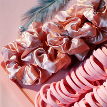 Cargar imagen en el visor de la galería, Juego de 755 piezas de accesorios para el cabello para mujer a21
