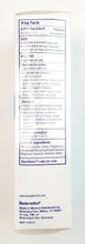 Cargar imagen en el visor de la galería, Aquaphor Baby 3 en 1 para aliviar la dermatitis del pañal. 3.5oz
