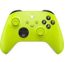 Cargar imagen en el visor de la galería, Xbox Core Wireless Gaming Controller
