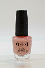 Cargar imagen en el visor de la galería, Somewhere Over The Rainbow Mountains (NL P37)
