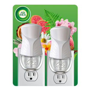 Ambientador aromático para el hogar y el baño