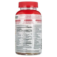 Cargar imagen en el visor de la galería, Multivitamínico para el corazón de Centrum
