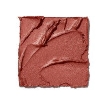 Cargar imagen en el visor de la galería, e.l.f. Multibarra monocromática, color lujosamente cremoso y mezclable, para ojos, labios y mejillas, cereza bronceada, 0.17 onzas (0.18 oz) A19
