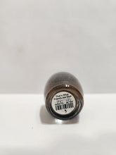 Cargar imagen en el visor de la galería, That&#39;s What Friends Are Thor (NL I54)
