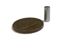 Cargar imagen en el visor de la galería, MagneticMap Pin magnético de metal, 30 piezas
