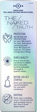 Cargar imagen en el visor de la galería, DUREX® Air Original - Condón 18/36 ct.
