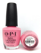 Cargar imagen en el visor de la galería, Lima Tell You About This Color! (NL P30)
