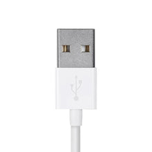Cargar imagen en el visor de la galería, Cable For Apple iPhone 14 13 12 11 Pro Max XR lot
