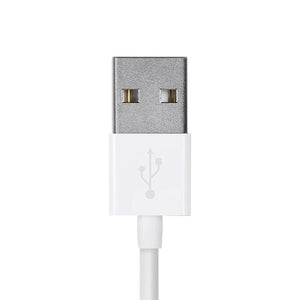 Cable For Apple iPhone 14 13 12 11 Pro Max XR lot