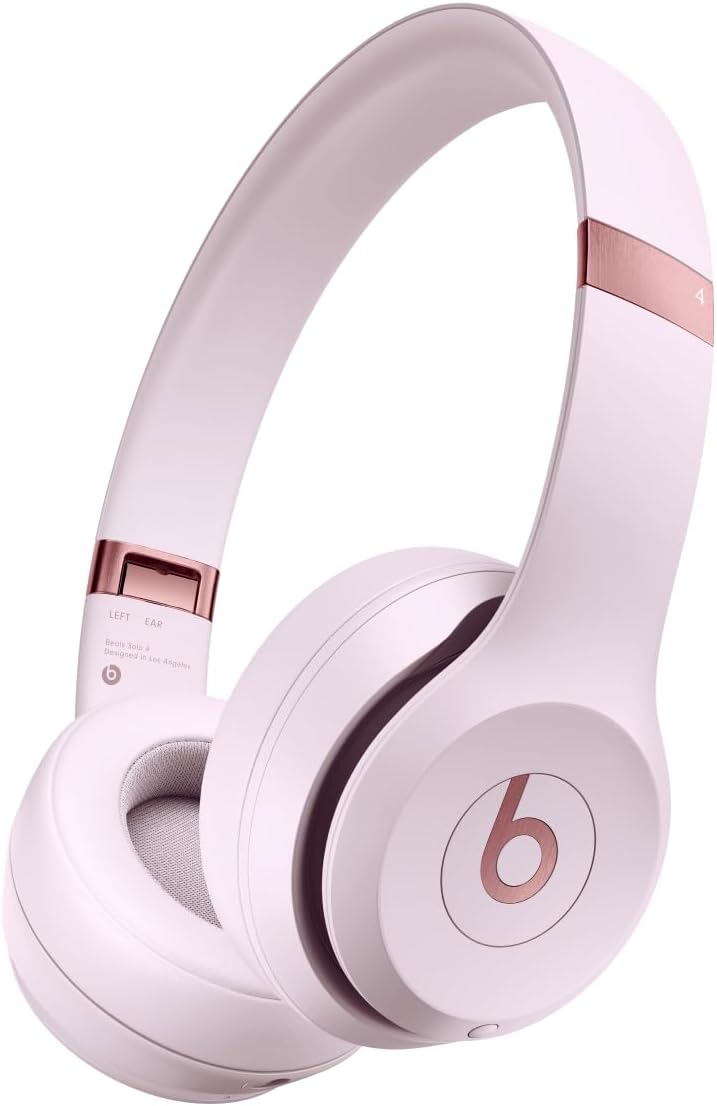 Beats Solo Auriculares inalámbricos Bluetooth LN23