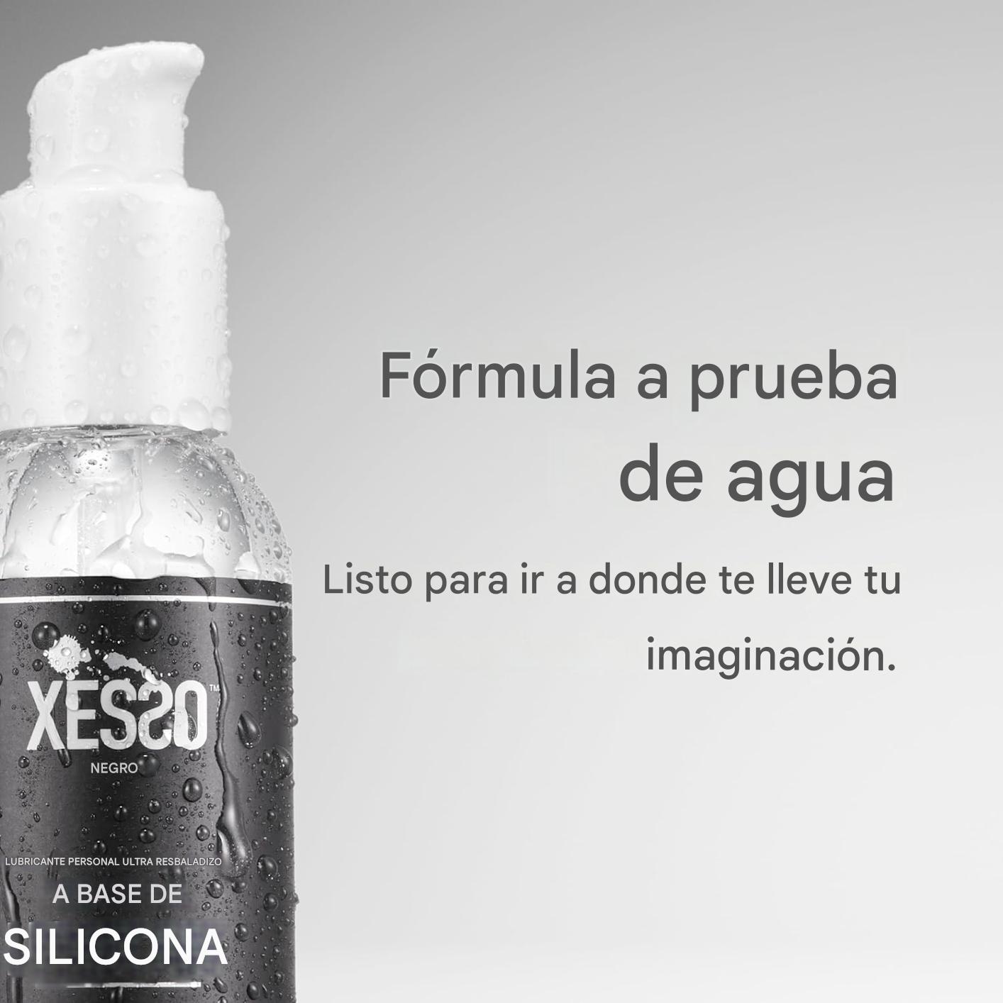 Lubricante de silicona premium 3.38 oz SupplyRD.com Lubricante de silicona premium 3.38 oz SupplyRD.com