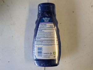 Selsun Blue medicado Caspa Champú / Acondicionador 2 en 1 Tratamiento, 11 onzas