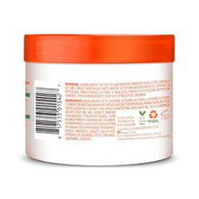 Cargar imagen en el visor de la galería, Cantu Care for Kids - Juego de régimen de cuidado del cabello con champú de gran tamaño + acondicionador + desenredante + acondicionador sin enjuague  A19
