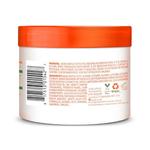Cantu Care for Kids - Juego de régimen de cuidado del cabello con champú de gran tamaño + acondicionador + desenredante + acondicionador sin enjuague  A19