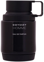 Cargar imagen en el visor de la galería, Armaf Odyssey EDP Spray Hombre 3.4 oz a22 11
