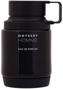 Armaf Odyssey EDP Spray Hombre 3.4 oz a22 11