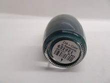 Cargar imagen en el visor de la galería, CIA = Color Is Awesome (NL W53)
