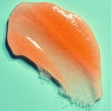 Cargar imagen en el visor de la galería, Tree Hut - Exfoliante de azúcar y karité, Bikini Reef, 18 onzas, exfoliante ultrahidratante para un cuidado corporal nutritivo y esencial A19
