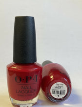 Cargar imagen en el visor de la galería, The Thrill Of Brazil (NL A16)
