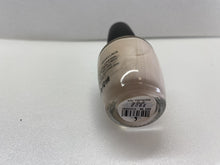 Cargar imagen en el visor de la galería, My Vampire is Puff (NL E82)
