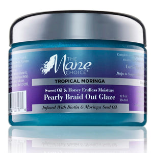A19 Esmalte para el cabello, gel en crema para torcer y trenzar con sujeción flexible para definición y fuerza del cabello